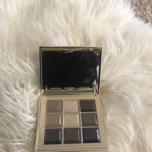 Bobbi Brown Eye Palette